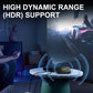4K Ultra HD medieboks