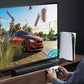 4K Ultra HD medieboks