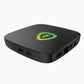 4K Ultra HD medieboks
