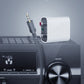 Bluetooth-modtager 5.0 lydadapter