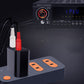 Bluetooth-modtager 5.0 lydadapter