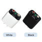 Bluetooth-modtager 5.0 lydadapter