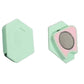 Multifunktionel polygonal stærk magnetisk måler til symaskiner