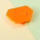 Multifunktionel polygonal stærk magnetisk måler til symaskiner