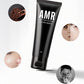Tone-Up Lazy Cream til mænd
