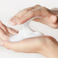 Tone-Up Lazy Cream til mænd