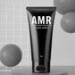 Tone-Up Lazy Cream til mænd