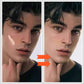 Tone-Up Lazy Cream til mænd