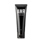 Tone-Up Lazy Cream til mænd