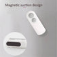 🎁 2025 Opgraderet mini-posesegler