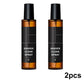 Antibakteriel, rustbeskyttende og langtidsholdbar barberingsrensespray