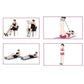 🔥2025 Hot Sale 50% RABAT✨Sit-Up træningsudstyr