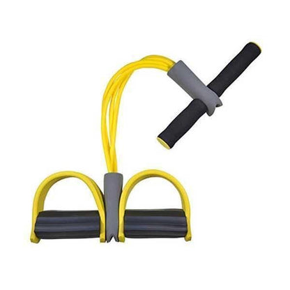 🔥2025 Hot Sale 50% RABAT✨Sit-Up træningsudstyr