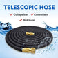 Super teleskopisk slange