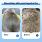 Gentle Fresh All-in-One dyreshampoo