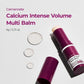💗SIDSTE DAG - KØB 1 FÅ 1 GRATIS💗Få lysere, fastere øjne - ✨ Cemenrete Calcium Multi Balm - For ungdommelige, løftede øjne! 🌟