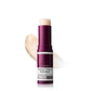 💗SIDSTE DAG - KØB 1 FÅ 1 GRATIS💗Få lysere, fastere øjne - ✨ Cemenrete Calcium Multi Balm - For ungdommelige, løftede øjne! 🌟
