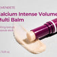 💗SIDSTE DAG - KØB 1 FÅ 1 GRATIS💗Få lysere, fastere øjne - ✨ Cemenrete Calcium Multi Balm - For ungdommelige, løftede øjne! 🌟