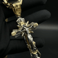 ⌛Indvielse af den hellige Jesus-vedhæng