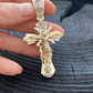 ⌛Indvielse af den hellige Jesus-vedhæng