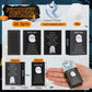 🎃Halloween-udsalg 50 % RABAT👻Mini-spøgelsesfigurer, der lyser i mørket