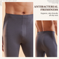 Varme og behagelige leggings til mænd