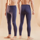 Varme og behagelige leggings til mænd