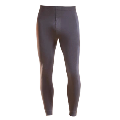 Varme og behagelige leggings til mænd