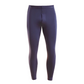 Varme og behagelige leggings til mænd