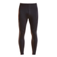 Varme og behagelige leggings til mænd