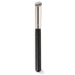 Farvet ler CC concealer til under øjnene