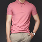 Cool hurtigtørrende poloshirt til mænd