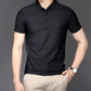 Cool hurtigtørrende poloshirt til mænd