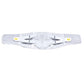 Lændestøttebælte