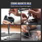 Multifunktionelt præcisionsskruetrækkersæt