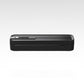 Bærbar Bluetooth-termoprinter