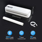 Bærbar Bluetooth-termoprinter