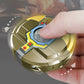Transformerbare Fidget Spinner-legetøj