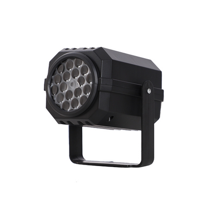 🔥Black Friday-udsalg 🎁Roterende LED-julelysprojektor