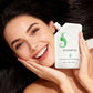 Rosmarin Aminosyre Fugtgivende Shampoo