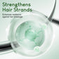 Rosmarin Aminosyre Fugtgivende Shampoo