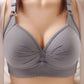 🥰Køb 1 få 2 gratis🥰2026 Plus Size Komfortabel undertøj BH