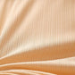 🥰Køb 1 få 2 gratis🥰2026 Plus Size Komfortabel undertøj BH