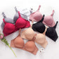 🥰Køb 1 få 2 gratis🥰2026 Plus Size Komfortabel undertøj BH