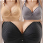 🥰Køb 1 få 2 gratis🥰2026 Plus Size Komfortabel undertøj BH