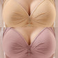 🥰Køb 1 få 2 gratis🥰2026 Plus Size Komfortabel undertøj BH