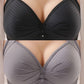 🥰Køb 1 få 2 gratis🥰2026 Plus Size Komfortabel undertøj BH