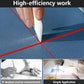 Magnetisk positionering Quilting Laserlys til symaskine