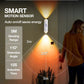 💥Black Friday Blowout! Smart Sensor Mood Light 🔥Køb 1, få 1 gratis, gå glip af det og vent til næste år!