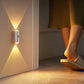💥Black Friday Blowout! Smart Sensor Mood Light 🔥Køb 1, få 1 gratis, gå glip af det og vent til næste år!